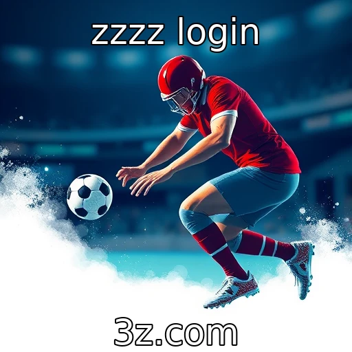 zzzz login Riscos e recompensas: como as apostas esportivas afetam o comportamento do jogador