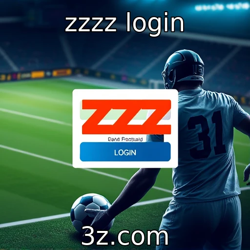 zzzz login Como as apostas esportivas estão moldando o futuro do entretenimento