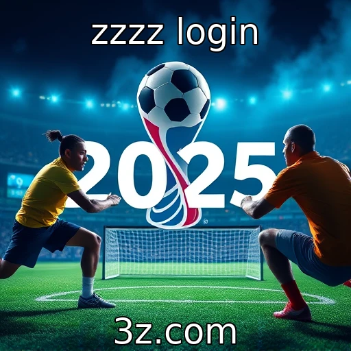 zzzz login Descubra as Melhores Estratégias para Apostas em E-Sports Esse Ano