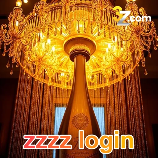 zzzz login Confiavel