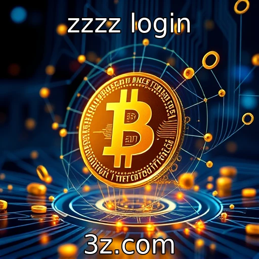 zzzz login Descubra como as criptomoedas estão moldando o futuro das apostas online
