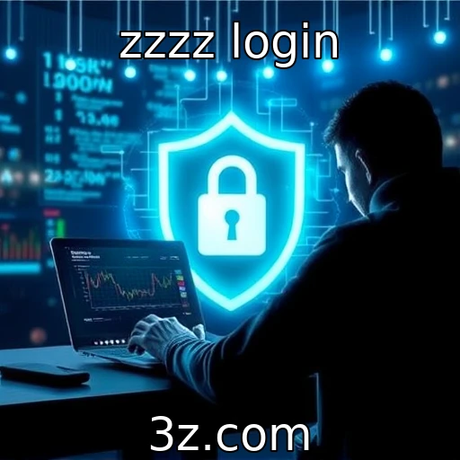 zzzz login Estratégias vitoriosas em apostas esportivas: descubra as melhores dicas