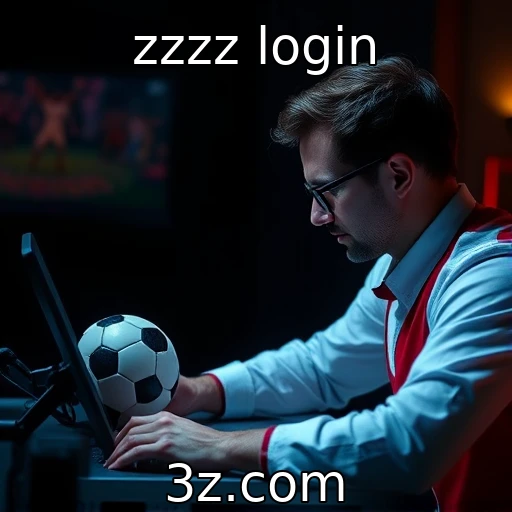 zzzz login Descubra as Melhores Estratégias para Apostas em E-Sports Hoje