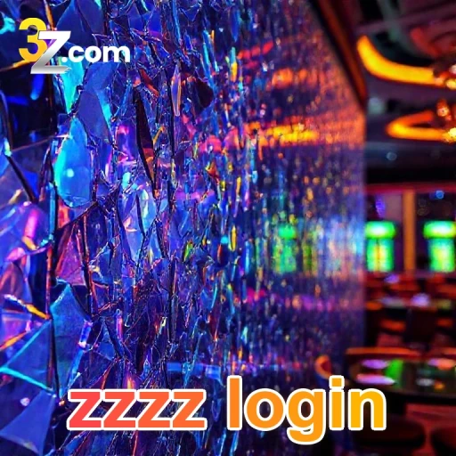 zzzz login Login