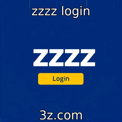 Estratégias vitoriosas: Como maximizar seus ganhos nas apostas esportivas