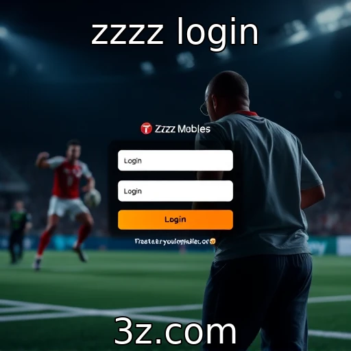 zzzz login Táticas infalíveis para vencer em apostas esportivas em 2025