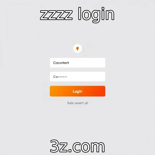 zzzz login Apostas Esportivas: Análises Profundas dos Jogos do Dia