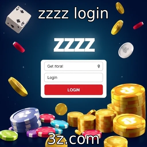 Os segredos por trás dos jackpots progressivos nos cassinos online