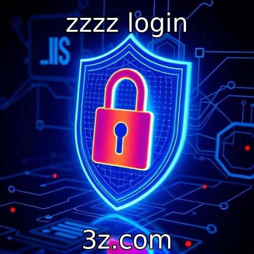 zzzz login 
