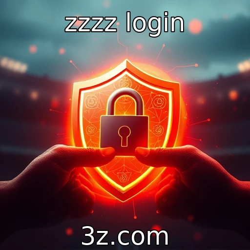 zzzz login Explorando a Crescente Popularidade das Apostas Esportivas no Brasil