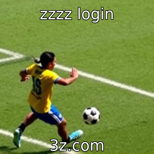 zzzz login Explorando o Crescimento das Apostas Esportivas no Brasil Atual