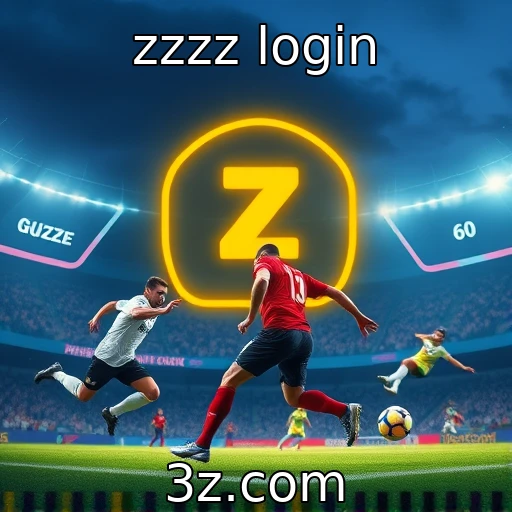 zzzz login Apostas esportivas: como escolher o time certo para lucrar mais