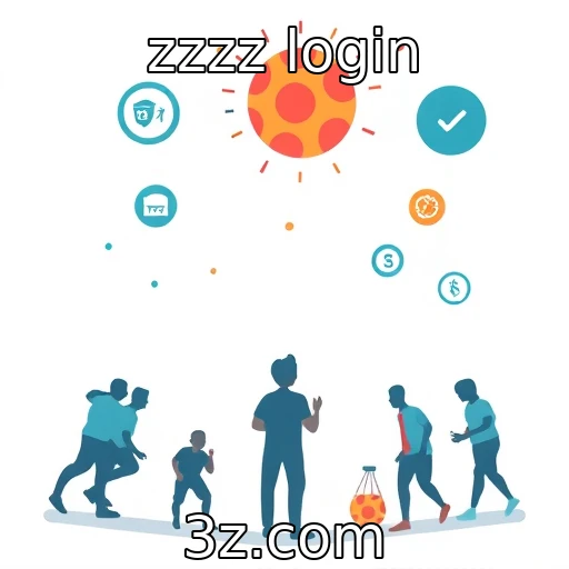 zzzz login Apostas esportivas: como analisar resultados para lucros consistentes